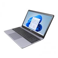 UMAX VISIONBOOK 15WJ