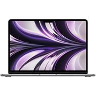 APPLE MACBOOK AIR 13" M2 256GB MLY33SL/A  MIDNIGHT