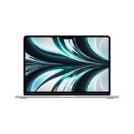 APPLE MACBOOK AIR 13, MLY03SL/A