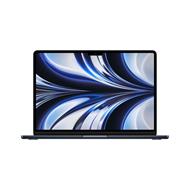 APPLE MACBOOK AIR 13, MLY43SL/A