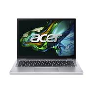 ACER ASPIRE 3 NX.KENEC.001