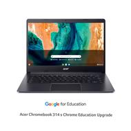 ACER CHROMEBOOK 314, NX.AYTEC.001