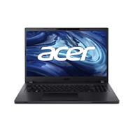 ACER TRAVEL MATE P2 NX.VXLEC.002