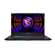 MSI KATANA 17 B13VFK-249CZ