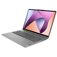 LENOVO IDEAPAD FLEX 5 (82XY007KCK)