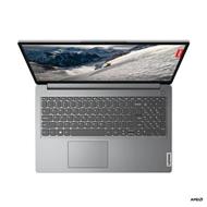 LENOVO IDEAPAD 1 (82R400L8CK)