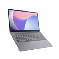 LENOVO IDEAPAD SLIM 3 (83EM003GCK)