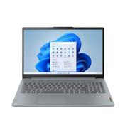 LENOVO IDEAPAD SLIM 3 (82XM00DGCK)