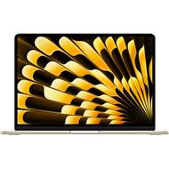 APPLE MACBOOK AIR MRXU3CZ/A