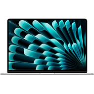 APPLE MACBOOK AIR 15 MXD23CZ/A SILVER