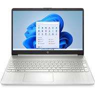 HP 15S-EQ2343NC AS1K5EA
