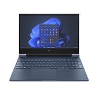 HP VICTUS 15-FB0330NC A85YKEA