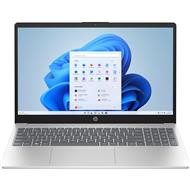 HP 15-FC0301NC (B1FT9EA)