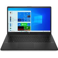 HP 17-CP2300NC B4XE0EA