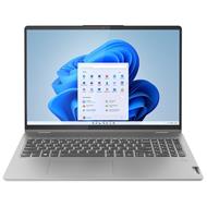 LENOVO IDEAPAD FLEX 5 82XY0088CK