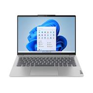 LENOVO IDEAPAD SLIM 5 83DB004ECK