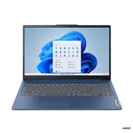 LENOVO IDEAPAD SLIM 3 83EM00H3CK