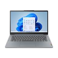 LENOVO IDEAPAD SLIM 3 83EL0054CK
