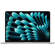 APPLE MACBOOK AIR 13 MW0X3CZ SILVER