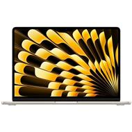 APPLE MACBOOK AIR 13 2025 MW0Y3CZ STR