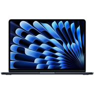 APPLE MACBOOK AIR 13 MW133CZ MID