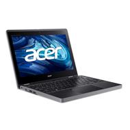 ACER TRAVELMATE B3 NX.VZLEC.001