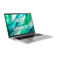ACER ASPIRE VERO 16 NX.KU3EC.002