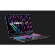 ACER PREDATOR HELIOS NEO 16 NH.QRFEC.008