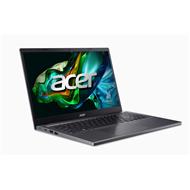 ACER ASPIRE 5 NX.KJ9EC.009