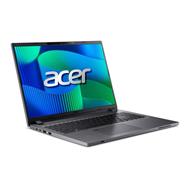ACER TRAVELMATE P2 NX.B6MEC.003