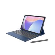 LENOVO IDEAPAD DUET 3 82XK003TCK