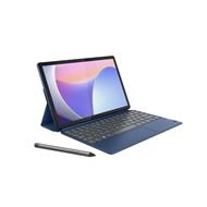 LENOVO IDEAPAD DUET 3 82XK0040CK