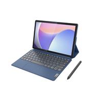 LENOVO IDEAPAD DUET 3 82XK003UCK