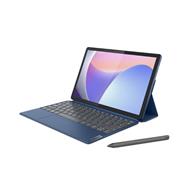 LENOVO IDEAPAD DUET 3 82XK003WCK