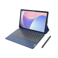 LENOVO IDEAPAD DUET 3 82XK003XCK