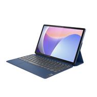 LENOVO IDEAPAD DUET 3 82XK003YCK