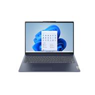 LENOVO IDEAPAD SLIM 5 82XF0061CK