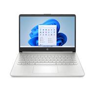 HP 14S-DQ5003NC 8E558EA