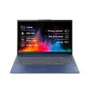 LENOVO IDEAPAD SLIM 3 82XB002CCK