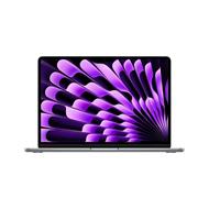 APPLE MACBOOK AIR 13 M3 MC8M4CZ/A