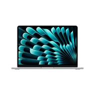 APPLE MACBOOK AIR 13 M3 MC8N4CZ/A