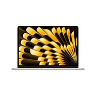 APPLE MACBOOK AIR 13 M3 MC8P4CZ/A