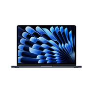 APPLE MACBOOK AIR 13 M3 MC8Q4CZ/A