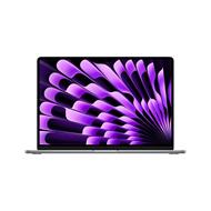 APPLE MACBOOK AIR 15 M3 MC9H4CZ/A