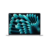 APPLE MACBOOK AIR 15 M3 MC9J4CZ/A