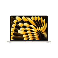 APPLE MACBOOK AIR 15 M3 MC9K4CZ/A