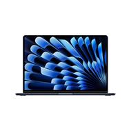 APPLE MACBOOK AIR 15 M3 MC9L4CZ/A