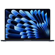 APPLE MACBOOK AIR 15 MXD43CZ/A