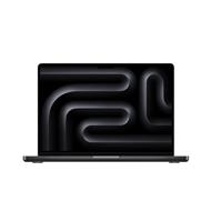 APPLE MACBOOK PRO 14 M4 MW2V3CZ/A