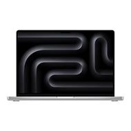APPLE MACBOOK PRO 16 M4 MAX MX2W3CZ/A